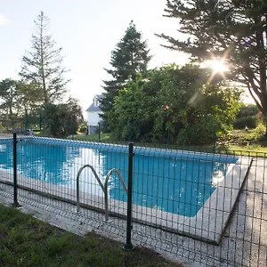 Parque de vacaciones Attic Dels Sentits, Perafita